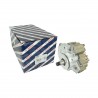 Bomba Diesel CP3 para Cummins ISB y QSB, 3954343, 3958073, 3965090, 3964407, 4941065, 4994559, 5264245, 5264245NX, 5264245RX