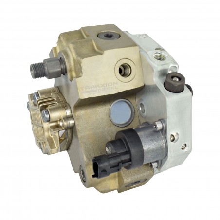 Bomba Diesel CP3 para Cummins ISB y QSB, 3954343, 3958073, 3965090, 3964407, 4941065, 4994559, 5264245, 5264245NX, 5264245RX