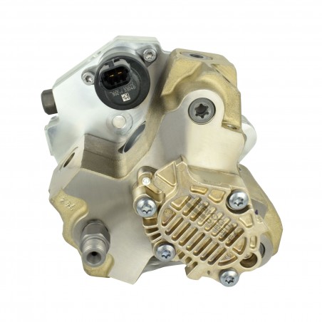 Bomba Diesel CP3 para Cummins ISB y QSB, 3954343, 3958073, 3965090, 3964407, 4941065, 4994559, 5264245, 5264245NX, 5264245RX
