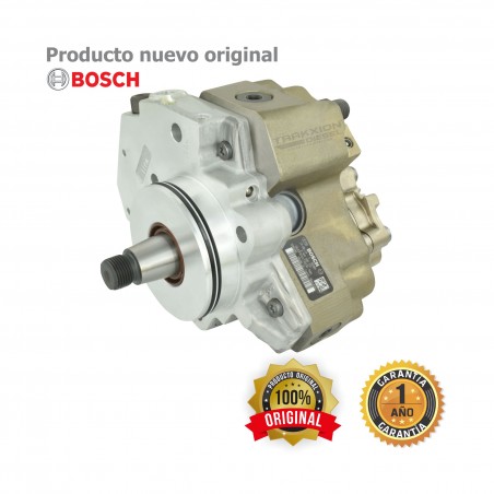 Bomba Diesel CP3 para Cummins ISB y QSB, 3954343, 3958073, 3965090, 3964407, 4941065, 4994559, 5264245, 5264245NX, 5264245RX