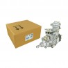 Bomba de inyección rotativa VE Diesel Bosch para Retroexcavadora 580N, Montacargas 586G, 588G, Case, 445T/M3 Iveco, 2856352