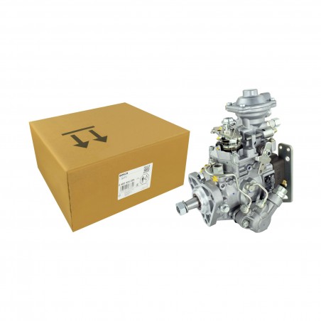 Bomba de inyección Diesel rotativa VE Bosch para Cummins 3.9, 4B, BTAA, Serie B, 3963961, 3963961UX, 0460424289, B460815579
