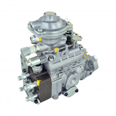 Bomba de inyección Diesel rotativa VE Bosch para Cummins 3.9, 4B, BTAA, Serie B, 3963961, 3963961UX, 0460424289, B460815579