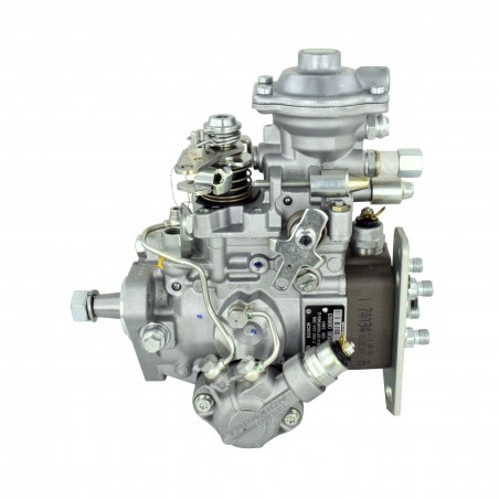 Bomba de inyección Diesel rotativa VE Bosch para Cummins 3.9, 4B, BTAA, Serie B, 3963961, 3963961UX, 0460424289, B460815579