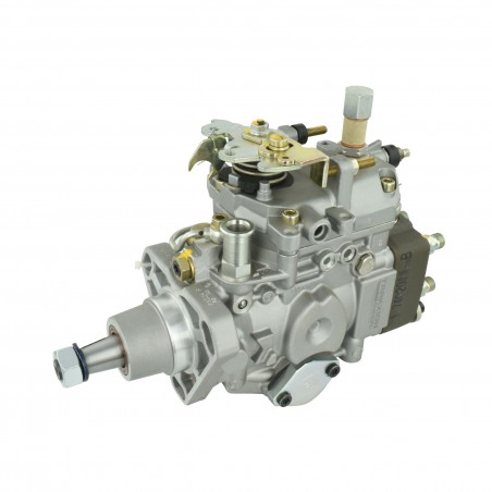 Bomba de inyección VE Diesel Bosch 0460424306