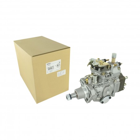 Bomba Diesel Bosch 0460424306 para Tractor TB90, TN95A, TN95DA, TS6000, TS6020, TS6030, 5610S, 6610S, 7610S, New Holland