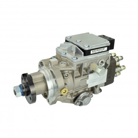 Bomba de inyección Diesel rotativa VP29/30 12V Bosch Reman para Caterpillar, Fendt, Perkins, 0470006002, 0470006009, 0986444517