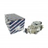 Bomba de inyección Diesel rotativa VP29/30 12V Bosch Reman para Caterpillar, Fendt, Perkins, 0470006002, 0470006009, 0986444517