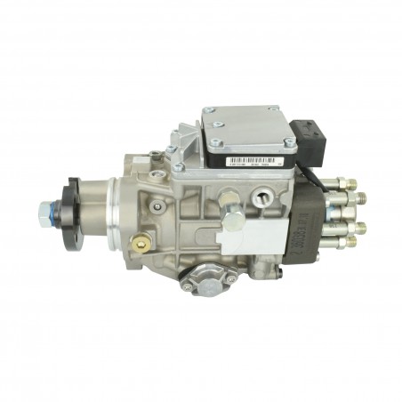 Bomba de inyección Diesel rotativa VP29/30 12V Bosch Reman para Caterpillar, Fendt, Perkins, 0470006002, 0470006009, 0986444517