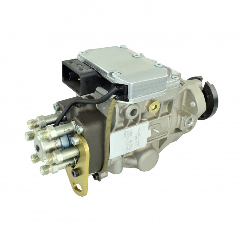 Bomba de inyección Diesel VP29/30 12V Reman para Cat, Fendt, Perkins, 10R9696, 2288953, 10R-9696, 228-8953, 2644P502, 4224796M1