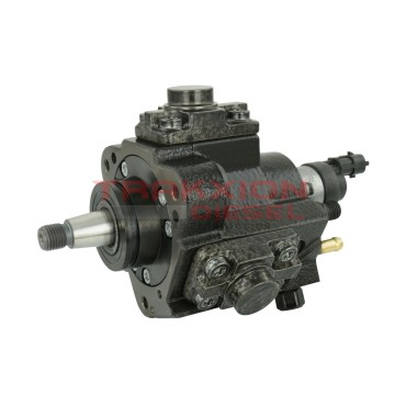 Bomba de alta presión Diesel Bosch para 2.3 Ducato Fiat, 0445010318, 2995512, 504097332, 504245256, 5801439052, K5801439052 2