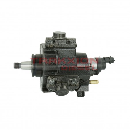 Bomba de alta presión Diesel Bosch para 2.3 Ducato Fiat, 0445010318, 2995512, 504097332, 504245256, 5801439052, K5801439052