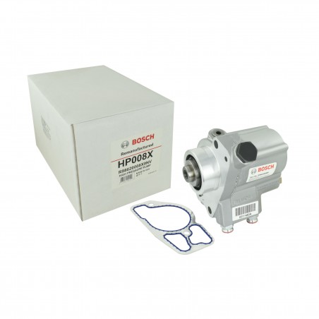 Bomba de alta presión de aceite para 7.3 Ford, AP63624, F81Z9A543CRM, F81Z-9A543-CRM, HP008X, R98620008X, 1831449C91, 501009R91