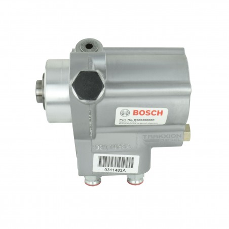 Bomba de alta presión de aceite para F-250, F-350, Van, Excursion, 7.3, V8, PowerStroke Super Duty, Ford, F81Z-9A543-CRM