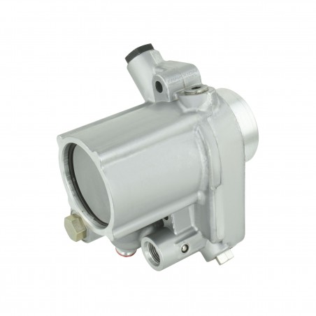 Bomba de alta presión de aceite para 7.3 Ford, AP63624, F81Z9A543CRM, F81Z-9A543-CRM, HP008X, R98620008X, 1831449C91, 501009R91