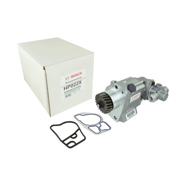 Bomba de alta presión de aceite para DT466E, I530E, DT530, HT530, 300-330 HP, Navistar, 94-03, 0986F00022, HP022X, R98620022X