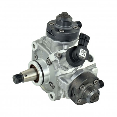 Bomba de inyección Diesel para 6.7, V8 Ford, 0445010804, 0445010810, 0986437441, BC3Z9A543A, BC3Z9A543B, FC3Q9B395AA, FC3Z9A543A