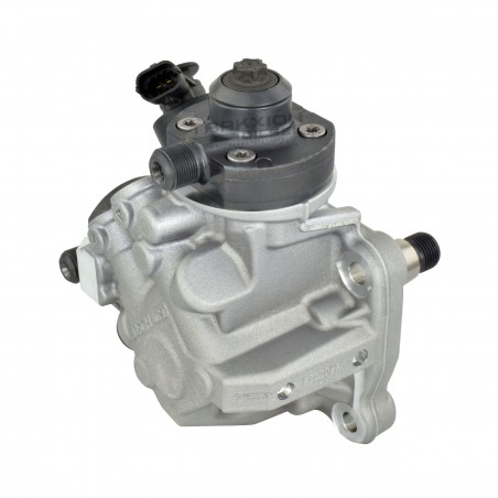 Bomba de inyección Diesel para 6.7, V8 Ford, 0445010804, 0445010810, 0986437441, BC3Z9A543A, BC3Z9A543B, FC3Q9B395AA, FC3Z9A543A