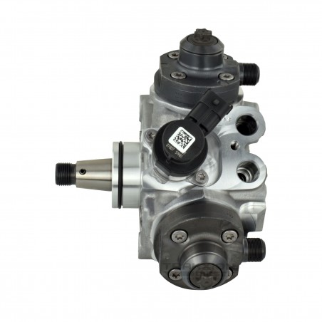 Bomba de inyección Diesel para 6.7, V8 Ford, 0445010804, 0445010810, 0986437441, BC3Z9A543A, BC3Z9A543B, FC3Q9B395AA, FC3Z9A543A