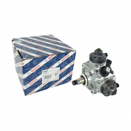 Bomba de inyección Diesel para Ford, F-series, 6.7, V8, Pick Up, 15-19, BC3Z-9A543-A, BC3Z-9A543-B, FC3Q-9B395-AA, FC3Z-9A543-A