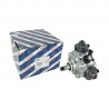 Bomba de inyección Diesel para Ford, F-series, 6.7, V8, Pick Up, 15-19, BC3Z-9A543-A, BC3Z-9A543-B, FC3Q-9B395-AA, FC3Z-9A543-A