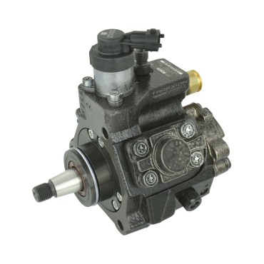Bomba de inyección de alta presión Diesel Bosch CP1 para H-1, H1, H100, 2.5 CRDi, D4CB, Hyundai, 08-21, 0445010207, 0445010333 2