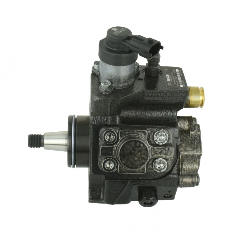 Bomba de inyección de alta presión Diesel Bosch CP1  331004A420