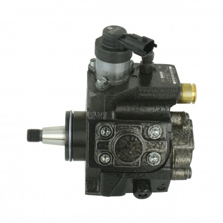 Bomba de inyección de alta presión Diesel Bosch CP1  331004A420