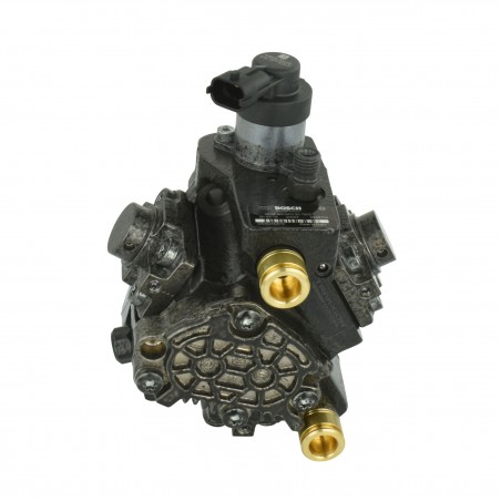 Bomba de inyección de alta presión Diesel Bosch CP1  331004A420