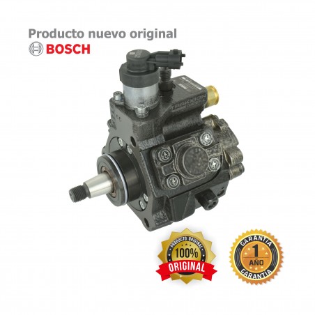 Bomba de inyección de alta presión Diesel Bosch CP1  331004A420