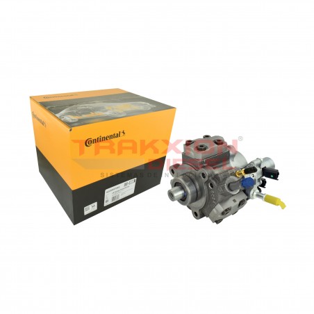 Bomba de inyección de alta presión Diesel Continental para Transit 2.2 TDCi Puma Duratorq Ford, Flecha Cónica, A2C59517043
