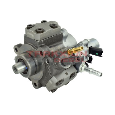 Bomba de inyección de alta presión Diesel Continental para Ranger 3.2 TDCi Puma Duratorq Ford, Flecha Cónica, A2C59517043 2