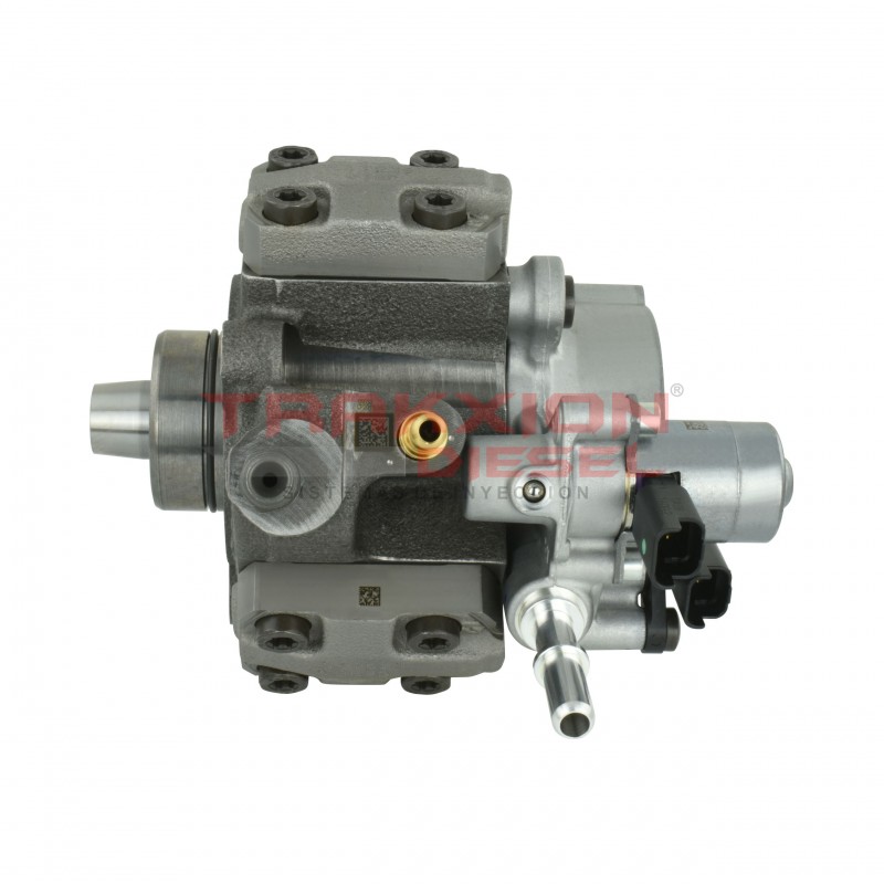 Bomba de inyección Diesel para Transit 2.2 TDCi Puma Duratorq  Ford