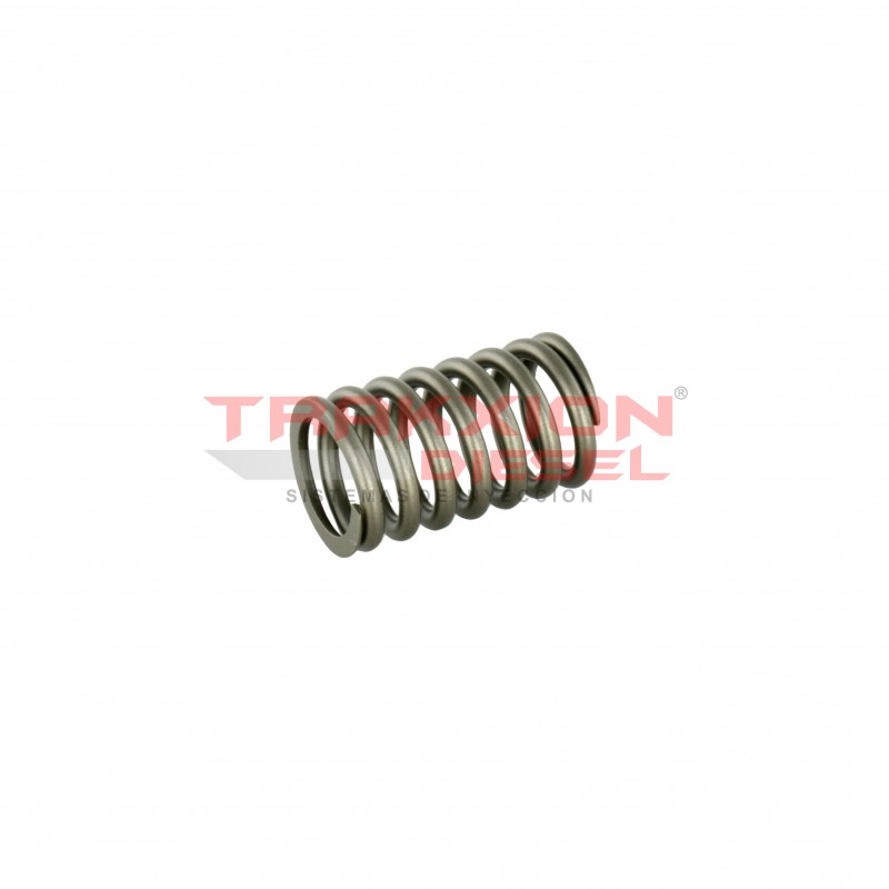 Resorte de elemento de bomba Diesel Minimec CAV Delphi para Tractor 6600 Ford, 00149, 25883, 26425192, 3062729R1, C0NN9C576A