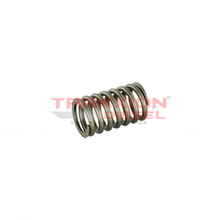 Resorte de elemento de bomba Diesel Minimec CAV Delphi para Tractor 6600 Ford, 00149, 25883, 26425192, 3062729R1, C0NN9C576A