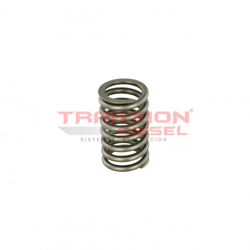 Resorte de elemento de bomba Diesel Minimec CAV Delphi para Tractor 6600 Ford, 00149, 25883, 26425192, 3062729R1, C0NN9C576A