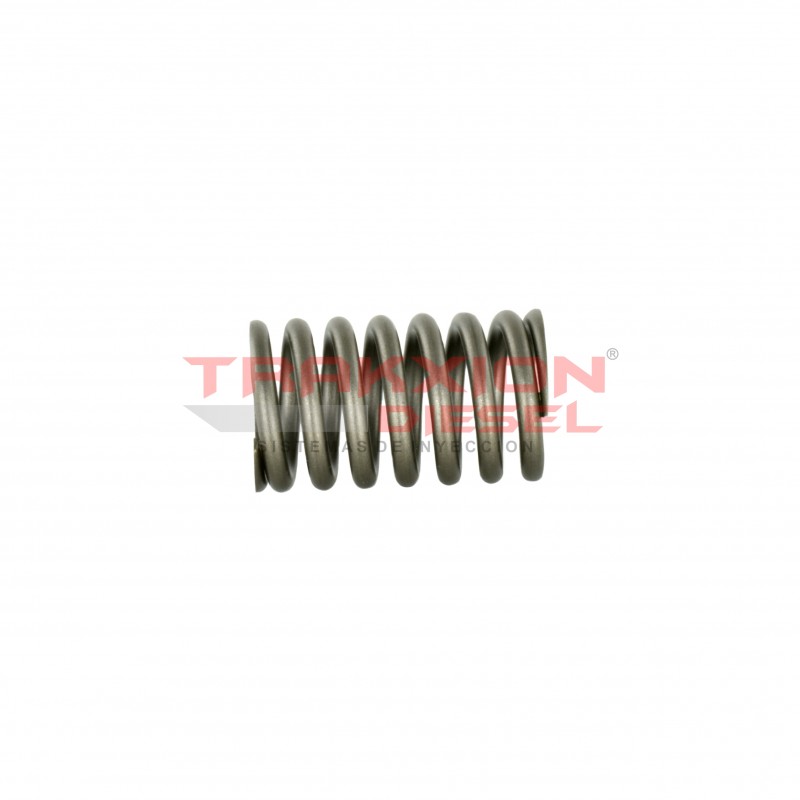 Resorte de elemento de bomba Diesel Minimec CAV Delphi para Tractor 6600 Ford, 00149, 25883, 26425192, 3062729R1, C0NN9C576A