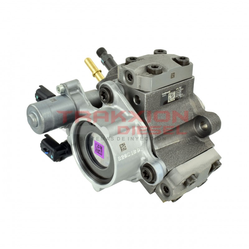 Bomba Diesel para Ranger 3.2 TDCi 11-14 Ford, BK3Q-9B395-AE, BK3Q-9B395-CA, FB3Q-9B395-BA, FB3Q-9B395-BB, FB3Q-9B395-BC