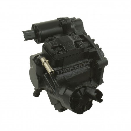 Bomba de inyección de alta presión Diesel Continental para Expert 2.0 HDi Peugeot, 1920QH, 5WS40809, 9688153080, A2C53334602
