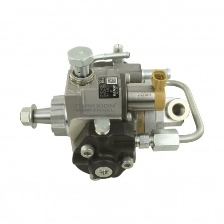 Bomba de inyección alta presión Diesel Denso HP3 Hino 300 motor N04C