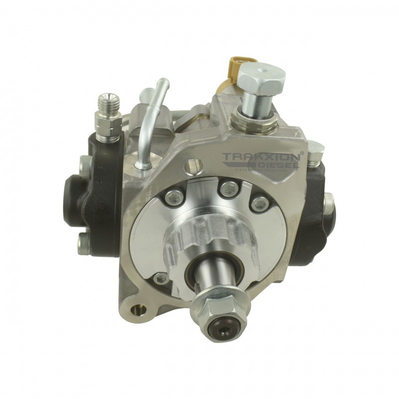 Bomba de inyección alta presión Diesel Denso HP3 Hino 300 motor N04C