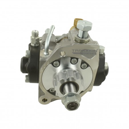 Bomba de inyección alta presión Diesel Denso HP3 Hino 300 motor N04C