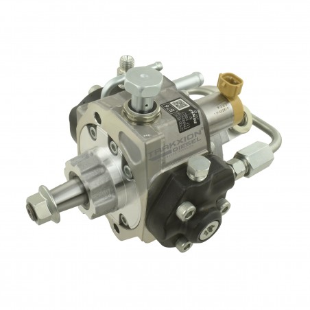 Bomba Diesel Common Rail para Hino 300, N04C-UV