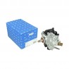 Bomba Diesel Common Rail DFP3.4 Diesel para OM651 Mercedes Benz