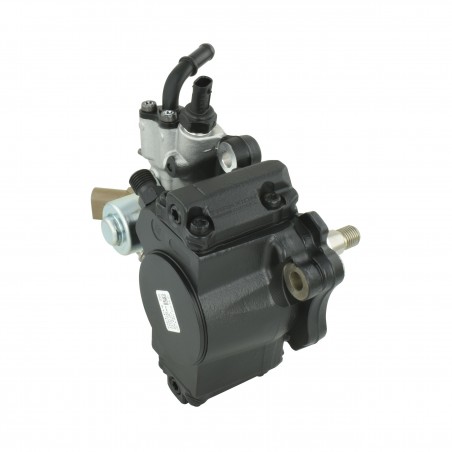 Bomba Diesel Common Rail DFP3.4 Diesel para OM651 Mercedes Benz