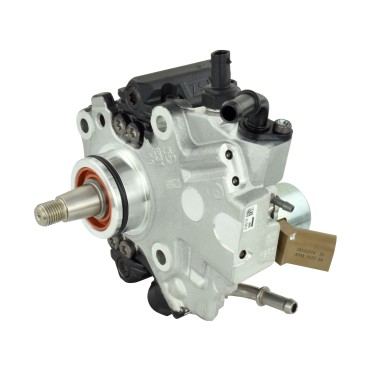 Bomba de inyección Diesel Delphi DFP3.4 para OM651, Mercedes Benz 2