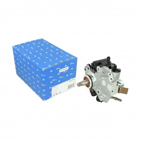 Bomba de inyección Diesel Delphi DFP3.4 para OM651, Mercedes Benz