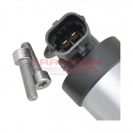 Válvula de control de presión Diesel para 5500i, 5600i, 7600, 8600, MaxxForce 11 y 13, Navistar, International, 3016459C91