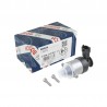 Válvula de control de presión Diesel Bosch para New Holland, Iveco, 0928400796, 1410Z00006, F00N210061, 5801976847, 5802068164