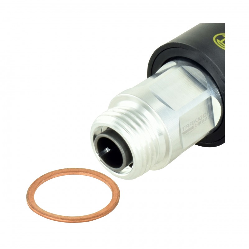 Bomba Cebadora Manual Diesel Bosch (Bombín), Caja con 10 Pzs, 2447010041, 2447222126, 2447010039, 835339884, V835339884